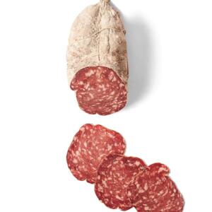 ΣΑΛΑΜΙ ΑΕΡΟΣ FERRARESE 100GR