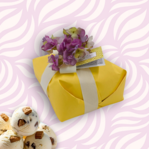 COLOMBA LIMONCELLO 1000GR ΓΕΜΙΣΤΗ ΜΕ ΠΑΓΩΤΟ ΜΠΙΣΚΟΤΟ