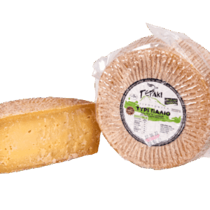 geraki palio3 510x395 1