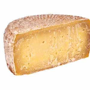 geraki palio4 510x395 1