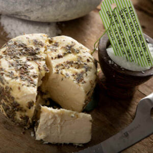 ΛΑΔΟΤΥΡΙ ΛΕΡΟΥ 250GR