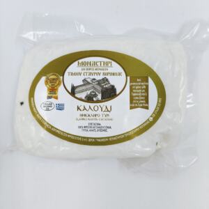 ΚΑΛΟΥΔΙ ΜΟΝΗΣ 250GR