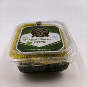 ΠΛΙΓΟΥΡΙ ΜΕ ΠΕΣΤΟ 400GR