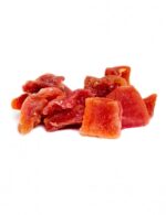 ΠΠΑΠΑΓΙΑ ΟΣΜΩΤΙΚΗ 100GR