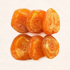 ΒΕΡΥΚΟΚΑ ΩΣΜΟΤΙΚΑ 250GR