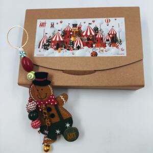 ΧΡΙΣΤΟΥΓΕΝΝΙΑΤΙΚΟ ΓΟΥΡΙ 15