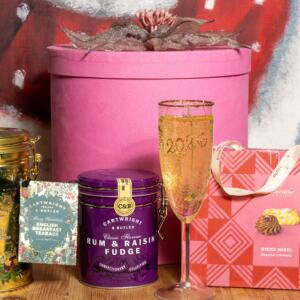 ΧΡΙΣΤΟΥΓΕΝΝΙΑΤΙΚΗ ΡΟΖ ΒΕΛΟΥΔΙΝΗ ΣΥΝΘΕΣΗ