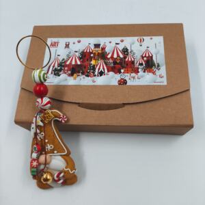 ΧΡΙΣΤΟΥΓΕΝΝΙΑΤΙΚΟ ΓΟΥΡΙ 20