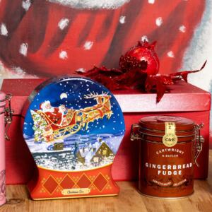 ΧΡΙΣΤΟΥΓΕΝΝΙΑΤΙΚΗ  ΚΟΚΚΙΝΗ ΣΥΝΘΕΣΗ