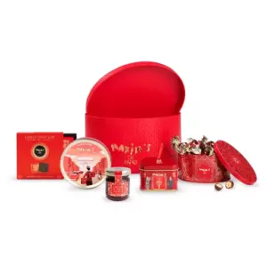 “Rue Royale” Gift Set MAXIM