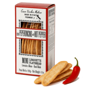 MINI ΓΛΩΣΣΕΣ ΜΕ ΚΑΥΤΕΡΗ ΠΙΠΕΡΙΑ 120GR