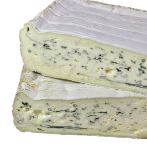 EL MINERU ΚΡΕΜΩΔEΣ ΜΠΛΕ ΑΓΕΛΑΔΙΝΟ ΤΥΡΙ ΣΠΗΛΙΑΣ OLMEDA ORIGENES 250GR