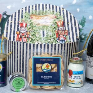 ETΑΙΡΙΚΟ ΔΩΡΟ 2