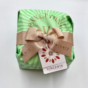 PΑΝΕΤΤΟΝΕ ΜΕ ΛΕΥΚΗ ΣΟΚΟΛΑΤΑ ΚΑΙ ΦΙΣΤΙΚΙΑ FASTUKA VINCENTE 750GR