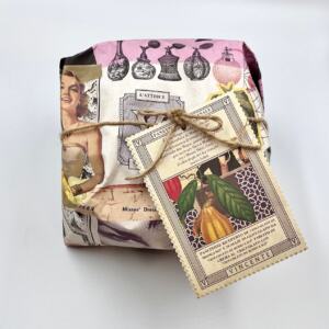 PANETTONE ME ΣΟΚΟΛΑΤΑ MODICA ΚΑΙ ΚΡΕΜΑ ΣΟΚΟΛΑΤΑΣ VINCENTE 900GR