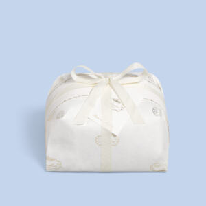 PANETTONE CLASSICO MILANESE 1000GR MARCHESI 1824