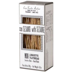 MINI ΓΛΩΣΣΕΣ ΜΕ ΘΑΛΑΣΣΙΝΟ ΑΛΑΤΙ & ΜΑΥΡΟ ΠΙΠΕΡΙ 120GR