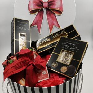 ΧΡΙΣΤΟΥΓΕΝΝΙΑΤΙΚΗ ΑΛΜΥΡΗ ΣΥΝΘΕΣΗ