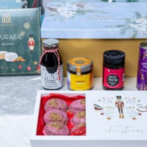 ΕΤΑΙΡΙΚΟ ΔΩΡΟ 1