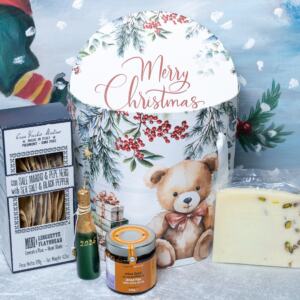 ΕΤΑΙΡΙΚΟ ΔΩΡΟ 11