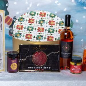 ΕΤΑΙΡΙΚΟ ΔΩΡΟ 9