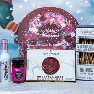 ΕΤΑΙΡΙΚΟ ΔΩΡΟ 4