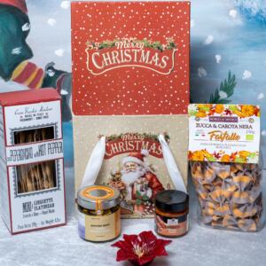 ΕΤΑΙΡΙΚΟ ΔΩΡΟ 5