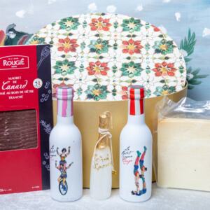 ΕΤΑΙΡΙΚΟ ΔΩΡΟ 6