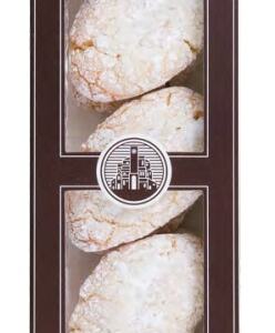 RICCIARELLI MARABISSI  200GR