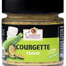 ΑΛΕΙΜΜΑ ΜΕ ΨΗΤΑ ΚΟΛΥΚΥΘΑΚΙΑ & ΚΑΤΣΙΚΙΣΙΟ ΤΥΡΙ 100GR