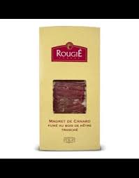 ΣΤΗΘΟΣ ΠΑΠΙΑΣ ΚΑΠΝΙΣΤΟ ΣΕ ΦΕΤΕΣ ROUGIE 90GR