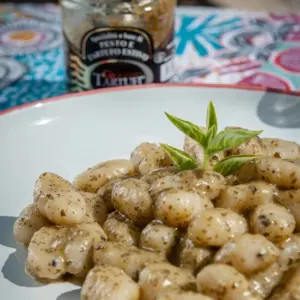 1730876670 0 LUK 2948 1748479d 22f6 4002 aa2a 2bdc241dec89