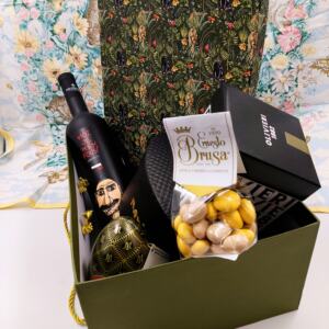 ΠΑΣΧΑΛΙΝΗ ΣΥΝΘΕΣΗ 4