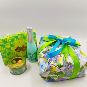 ΠΑΣΧΑΛΙΝΗ ΣΥΝΘΕΣΗ 25