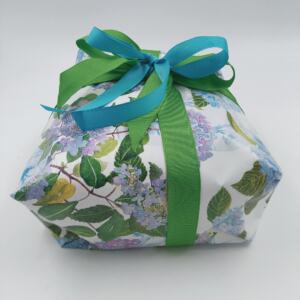 PANETTONE ΠΑΡΑΔΟΣΙΑΚΟ 1000GR