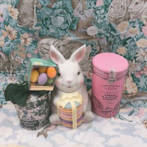 ΠΑΣΧΑΛΙΝΗ ΣΥΝΘΕΣΗ 15