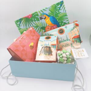 ΠΑΣΧΑΛΙΝΗ ΣΥΝΘΕΣΗ 20