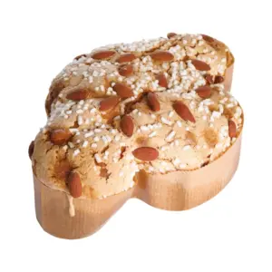 1770622000 0 colomba classica prodotto