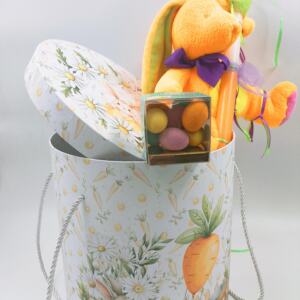 ΠΑΣΧΑΛΙΝΗ ΣΥΝΘΕΣΗ 21