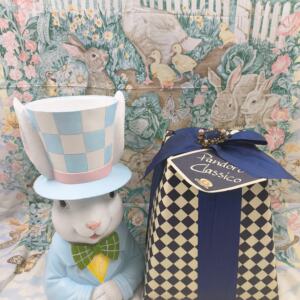 ΠΑΣΧΑΛΙΝΗ ΣΥΝΘΕΣΗ 23