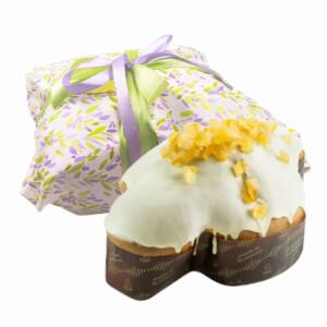 COLOMBA ΛΕΜΟΝΙ ΚΕΡΑΣΙ 1000GR