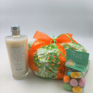 ΠΑΣΧΑΛΙΝΗ ΣΥΝΘΕΣΗ 24