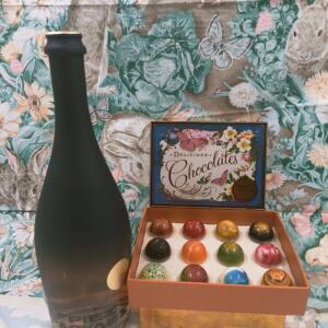 ΠΑΣΧΑΛΙΝΗ ΣΥΝΘΕΣΗ 11