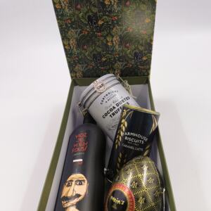 ΠΑΣΧΑΛΙΝΗ ΣΥΝΘΕΣΗ 3