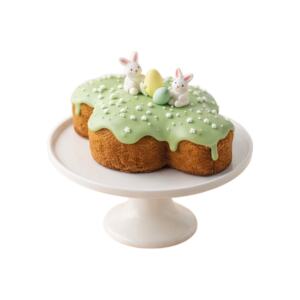 R10980 colombina rosa prodotto