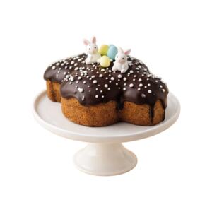 R10981 colombina celeste prodotto