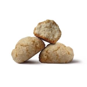 amaretti morbidi prodotto