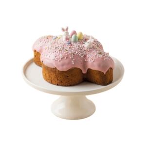 colomba mini lila box metaxoto mantili limited 2026 100g 11497 2