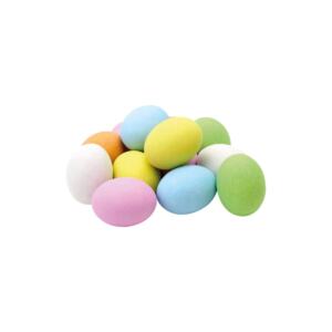 r10974 ovetti prodotto