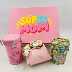 ΣΥΝΘΕΣΗ ΓΙΟΡΤΗ ΤΗΣ ΜΗΤΕΡΑΣ 2